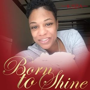 Meet your Posher, Tomika